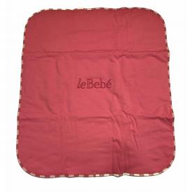 Coperta Neonata Nanan - Bebe Confort snc