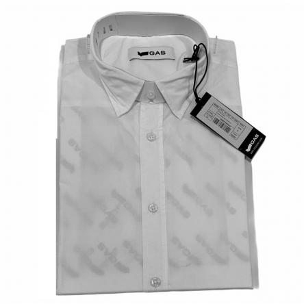 23962 camicia JOHN RICHMOND camicie uomo shirt men