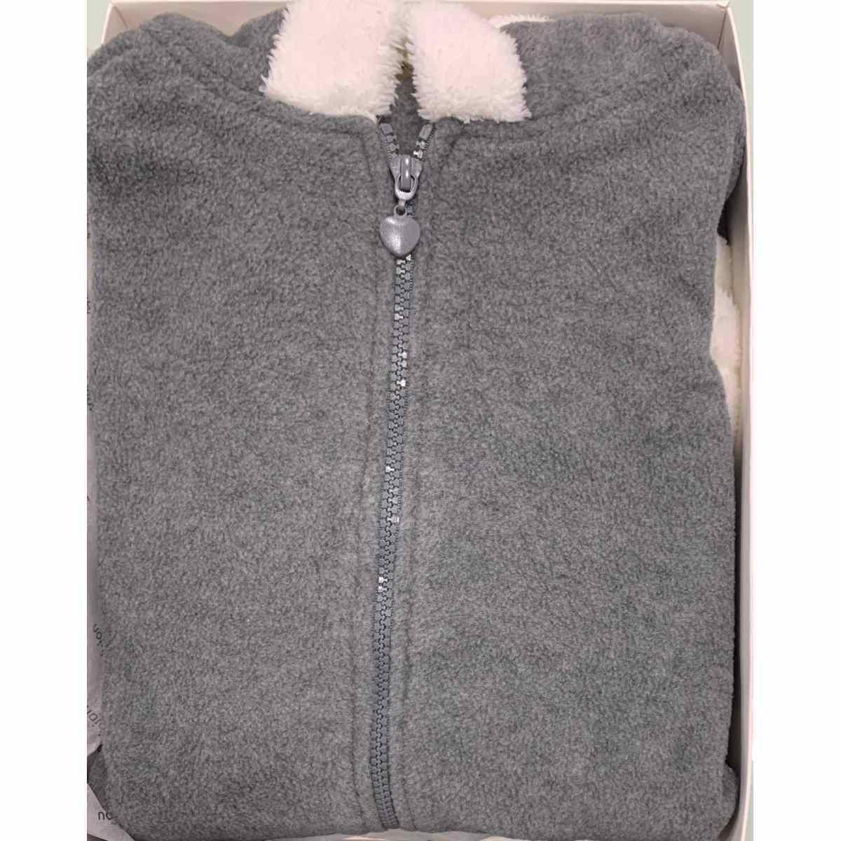 Vestaglia Donna Ml Ge1994as