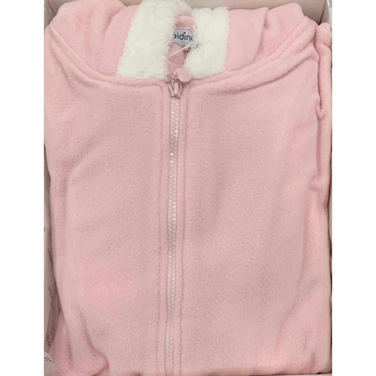 Vestaglia Donna Ml Ge1994as