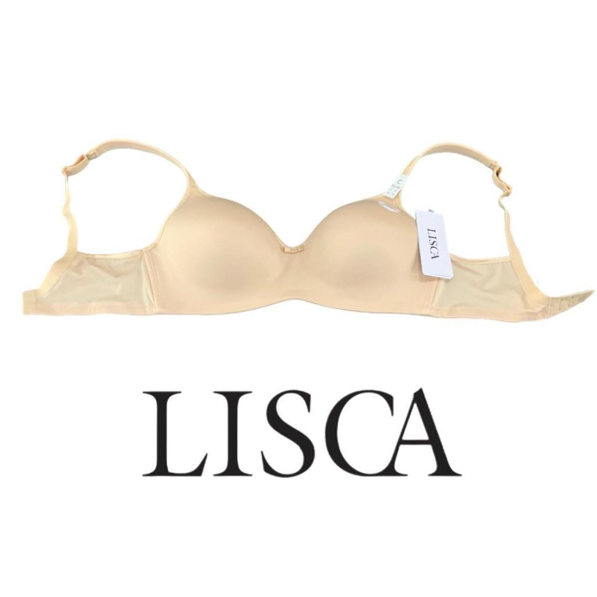 Reggiseno Lisca Victoria 20145