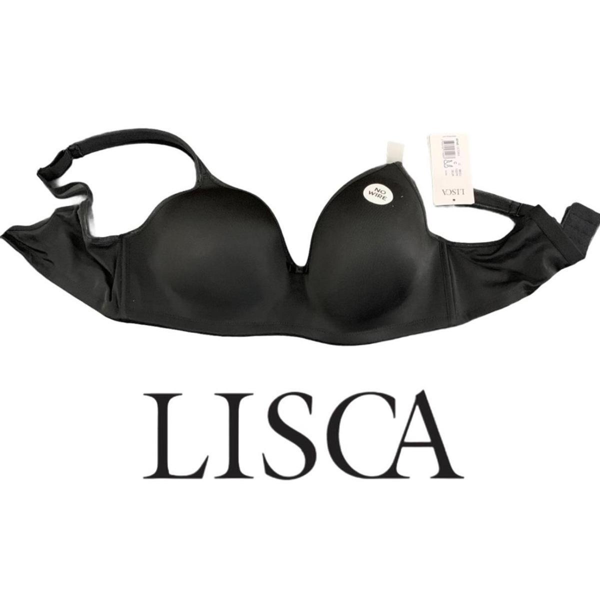 Reggiseno Lisca Victoria 20145