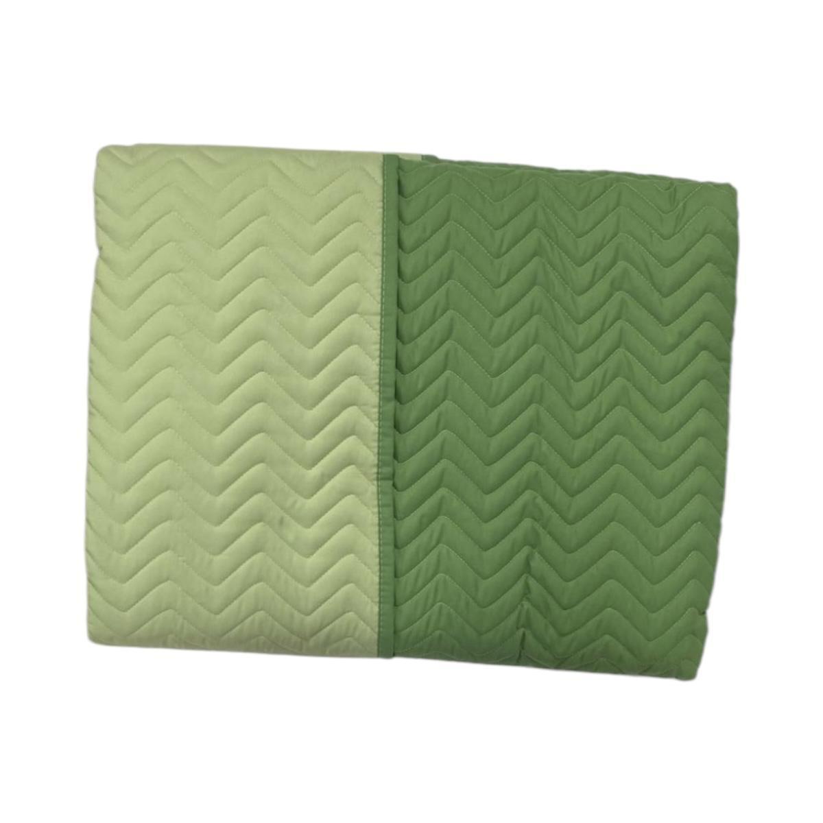 Quilt 1 Piazza  ½ Clio Tinta Unita