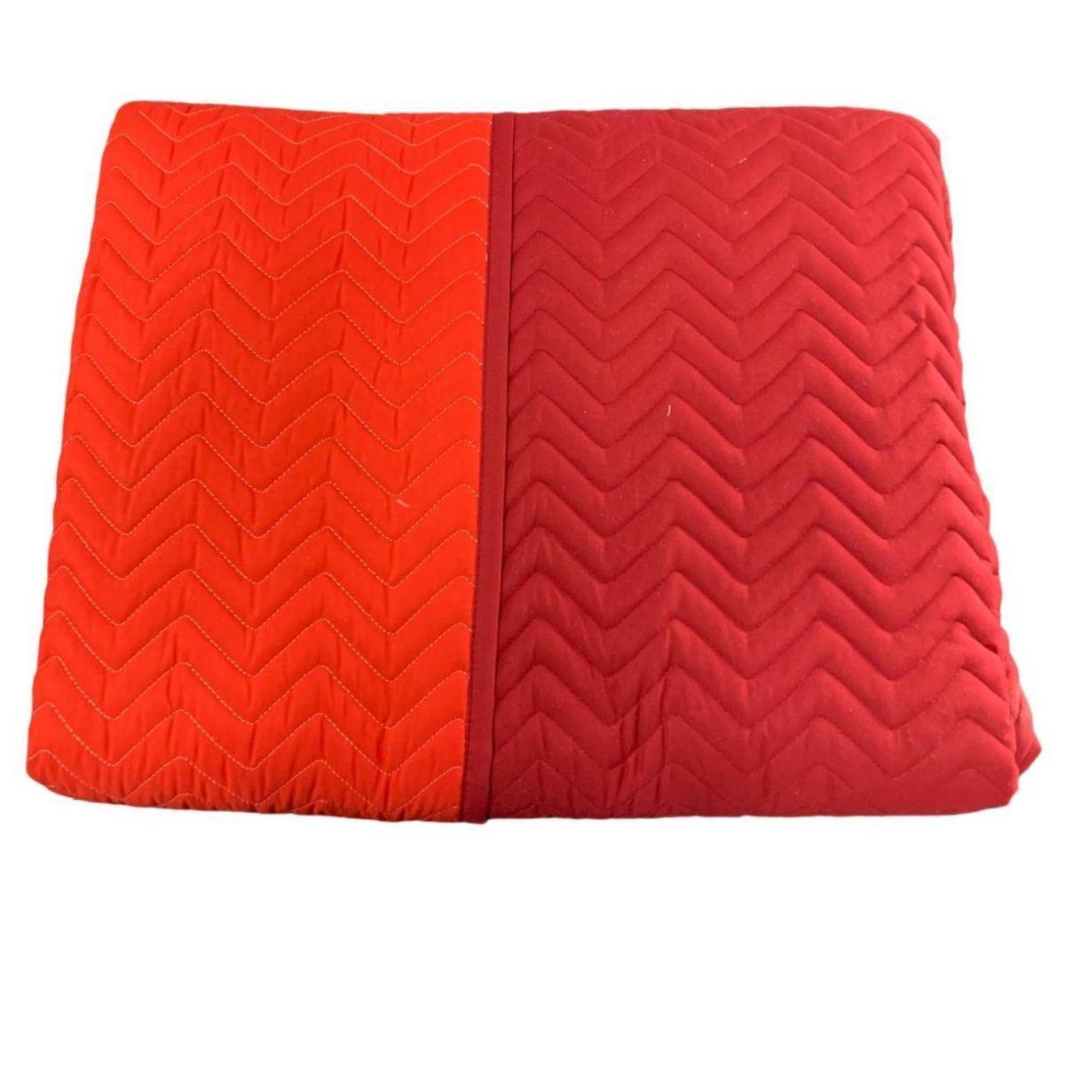 Quilt 1 Piazza  ½ Clio Tinta Unita