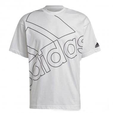 T-Shirt Uomo Mm Adidas 9424