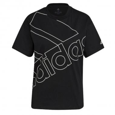 T-Shirt Uomo Mm Adidas 0548