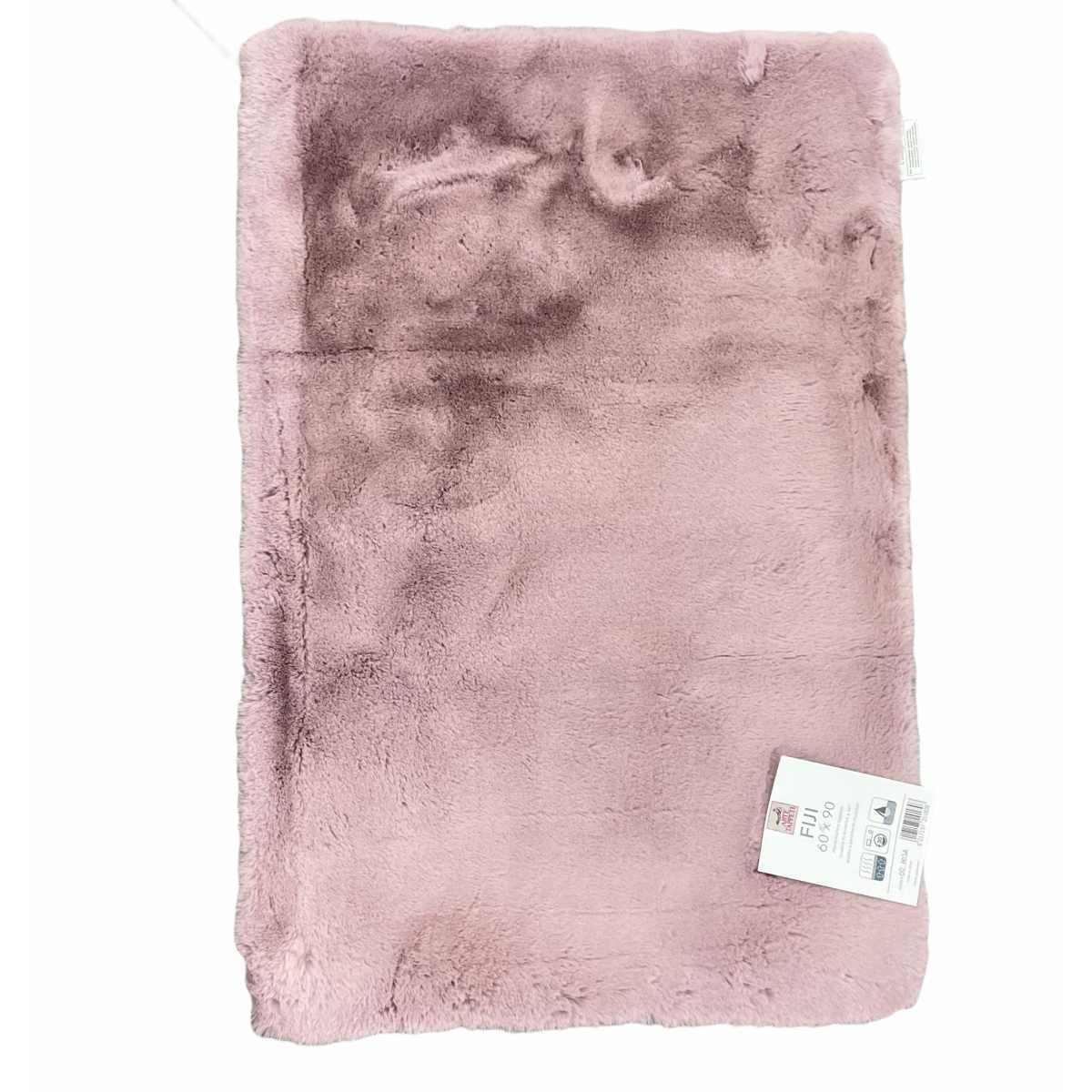 Tappeto Arredo Arte Coral 60x90