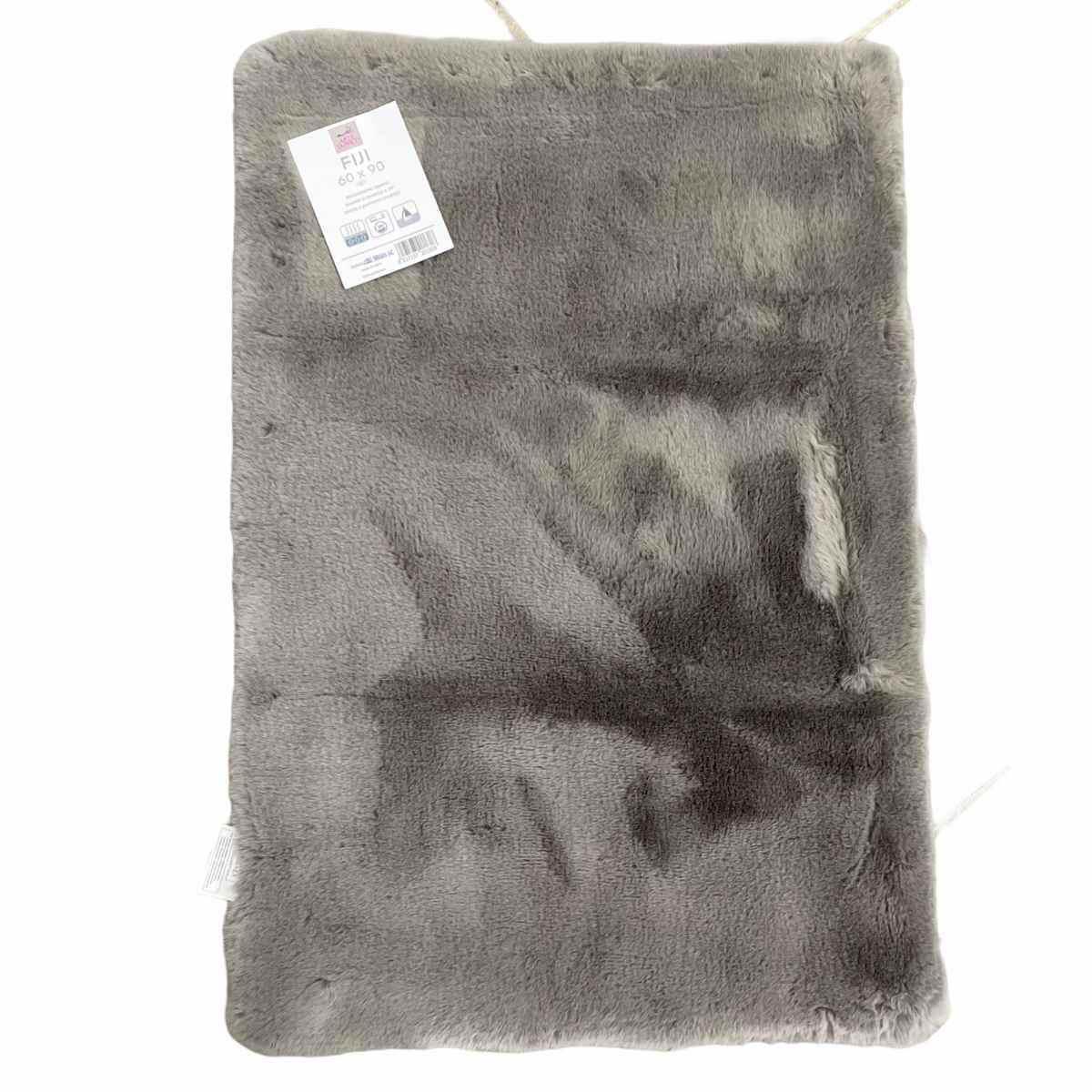 Tappeto Arredo Arte Coral 60x90