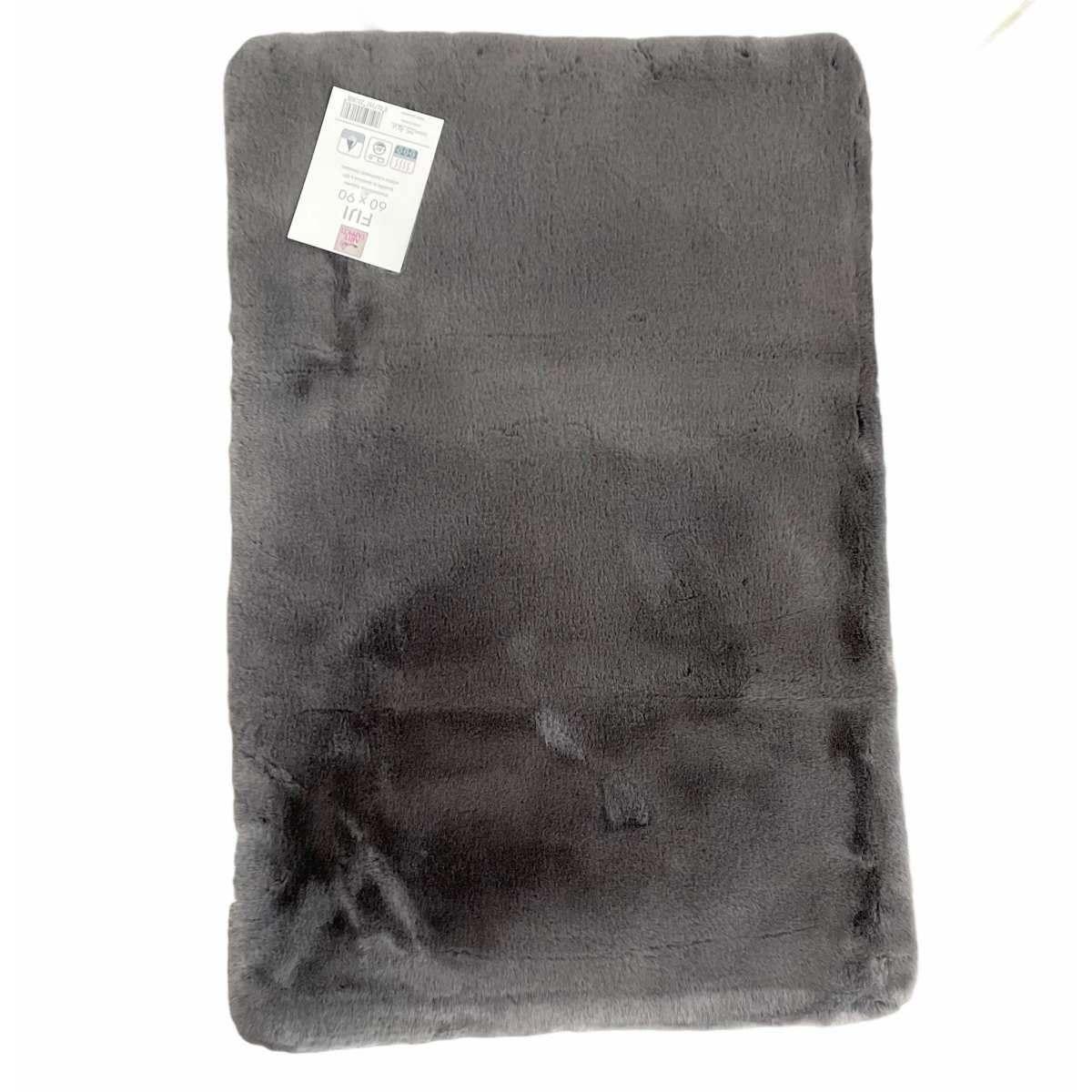 Tappeto Arredo Arte Coral 60x90