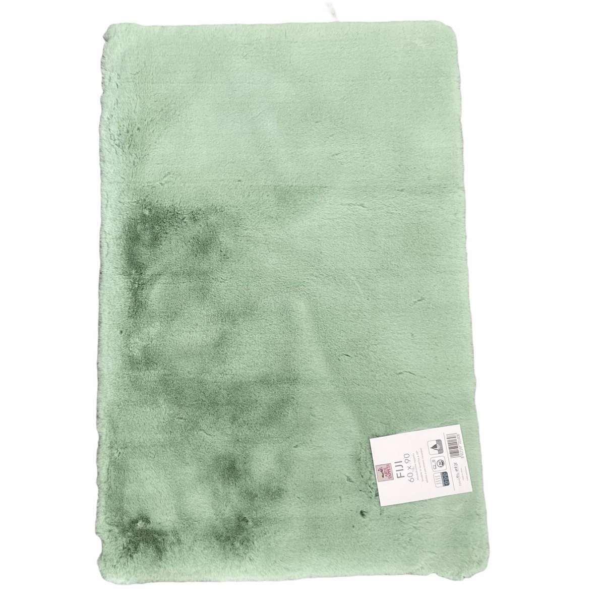 Tappeto Arredo Arte Coral 60x90