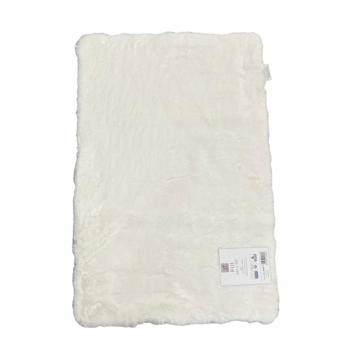 Tappeto Arredo Arte Coral 67x110