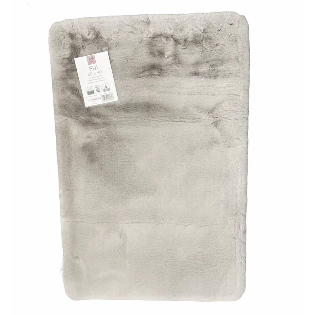 Tappeto Arredo Arte Coral 67x110