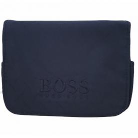 BOSS SACCA FASCIATOIO BOS J90336