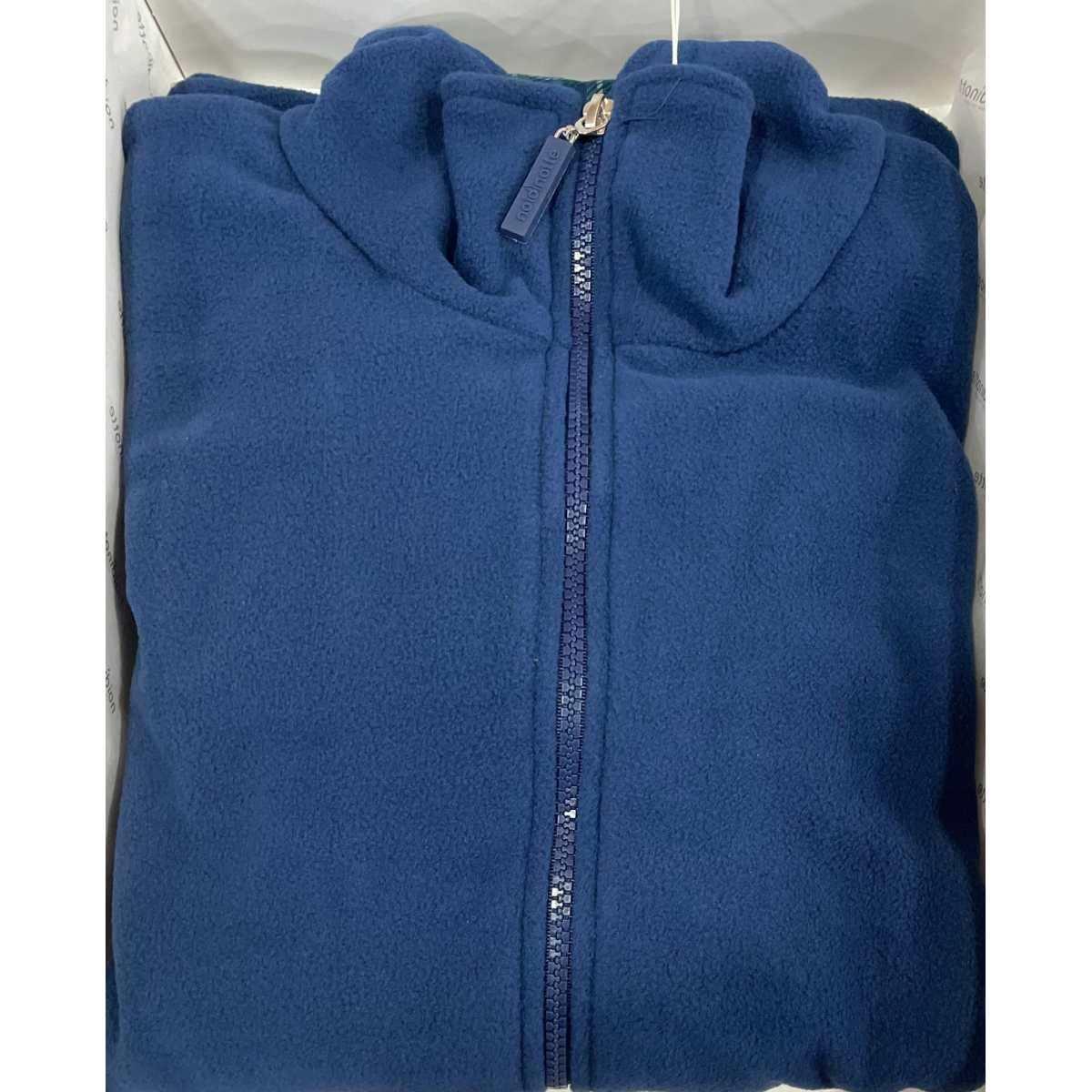 Giacca Camera Ragazzo Fl0367