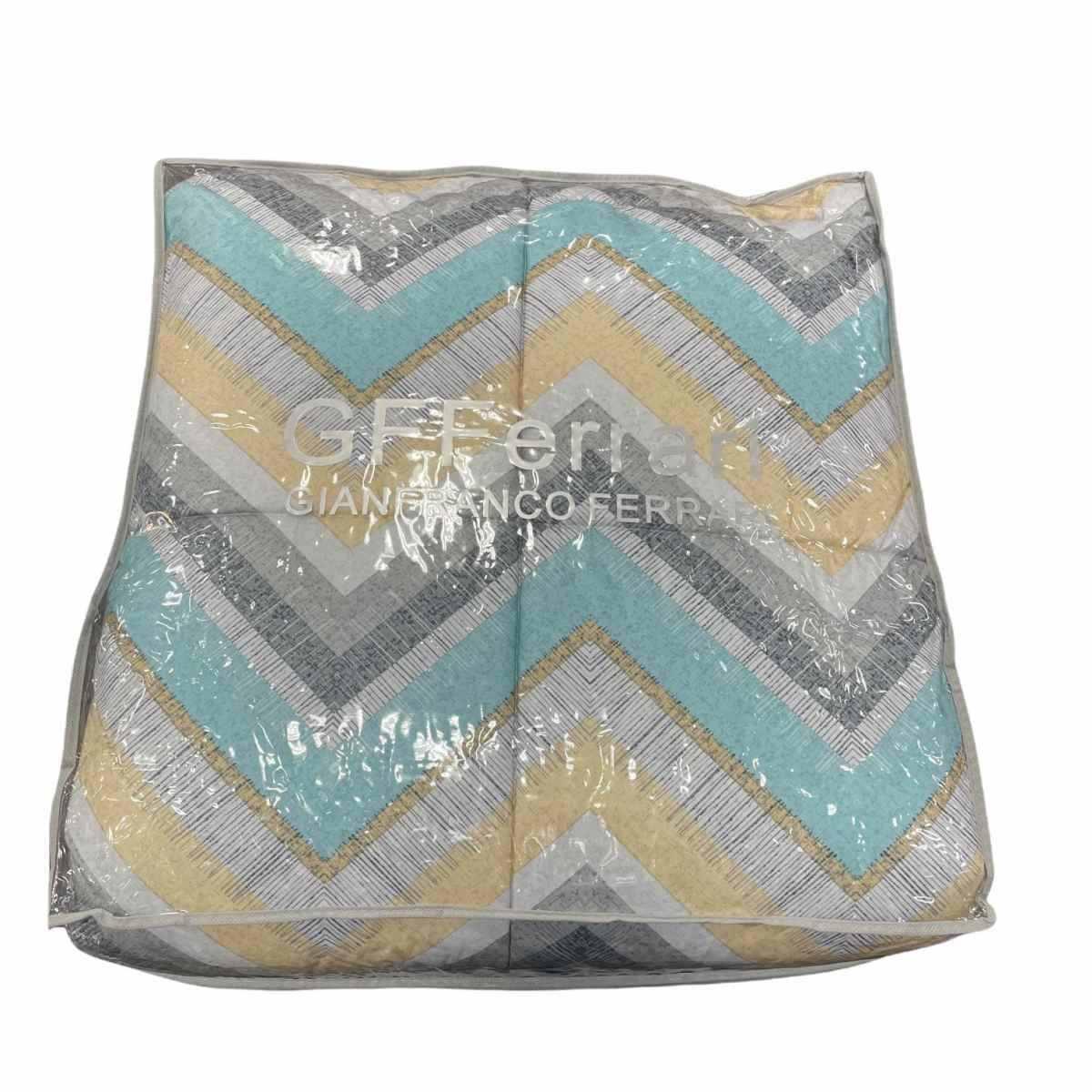 Trapunta Singola Ferraruccia Dis 10