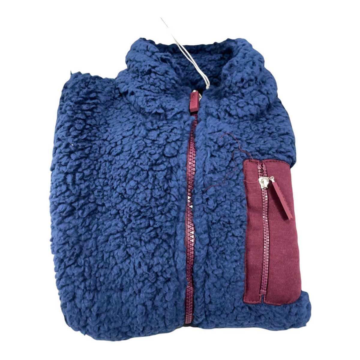 Vestaglia Bimbo Fe2019as