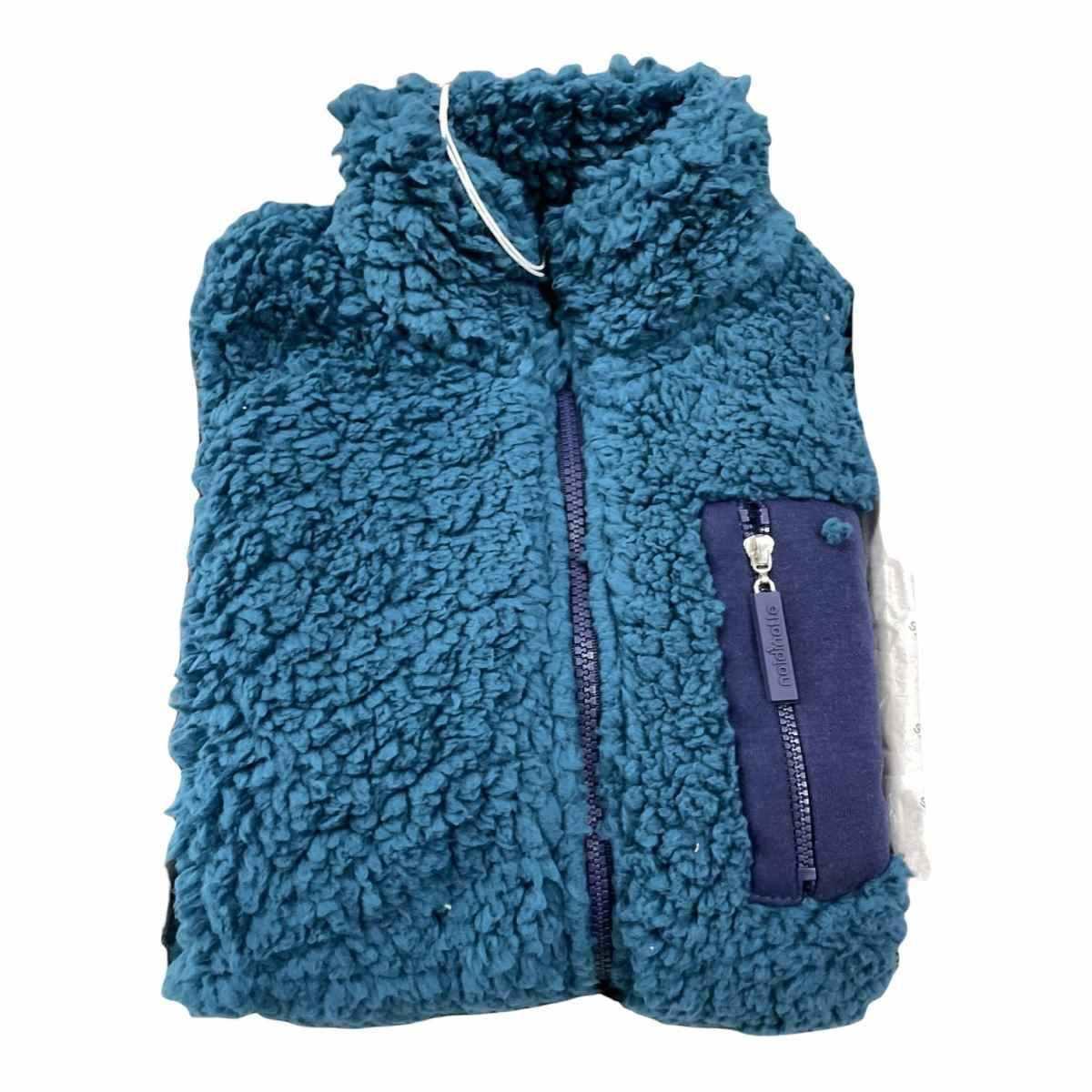 Vestaglia Bimbo Fe2019as