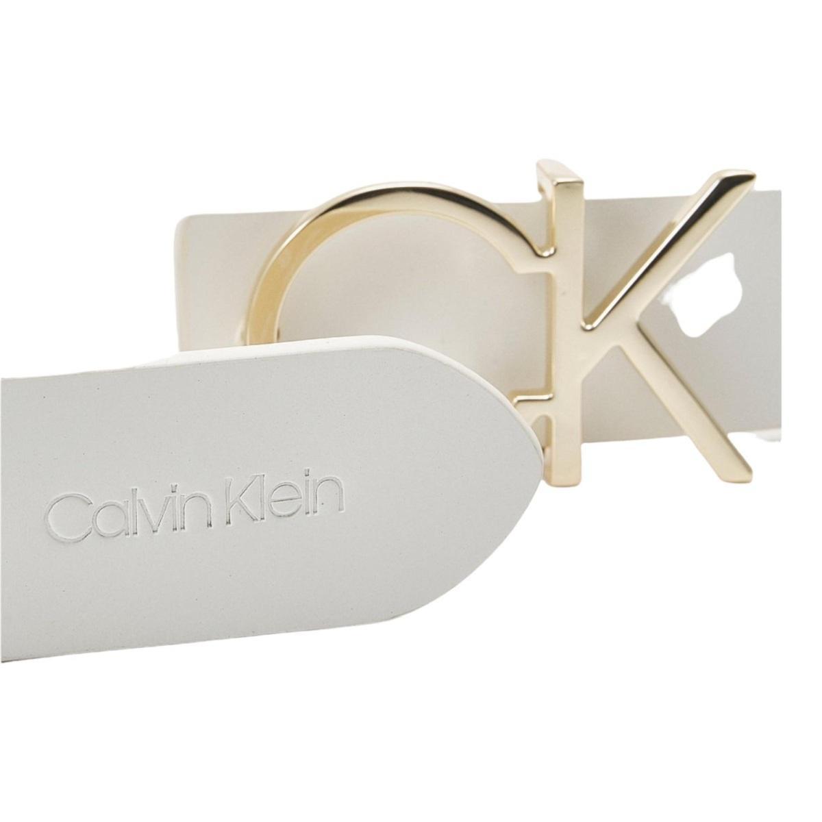 Cintura Donna Ck 609564