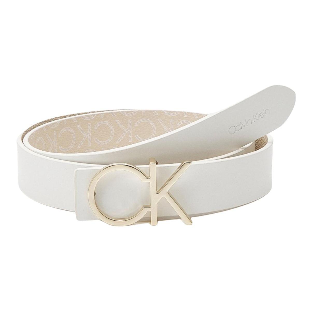 Cintura Donna Ck 609564